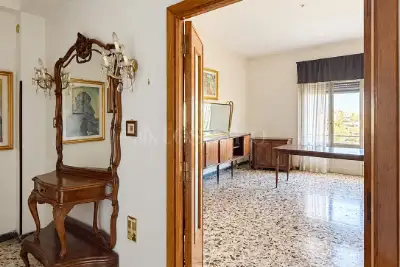 Casa in vendita, Viale San Francesco, Sassari