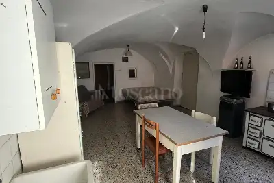 Casa Indipendente in vendita, Cavedine Centro, Cavedine