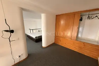 Casa in vendita, Via Sant'Isaia, Bologna