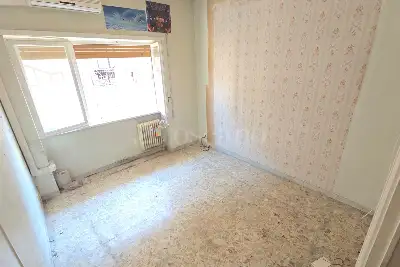 Casa in vendita, Via Giovanni Vittorio Englen, Roma