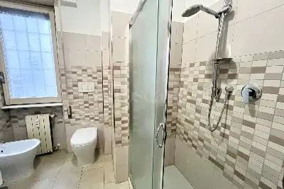 Casa in vendita, Via Giuseppe Palombini, Roma