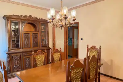 Casa in vendita, Piazza Spedini Vincenzo, Catania