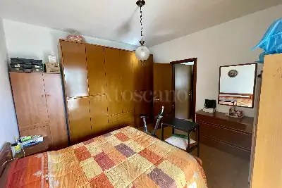 Casa in vendita, Via Teresio Olivelli, Castenedolo