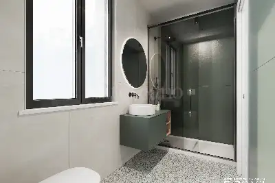 Attico in vendita, Via Amatore Sciesa, Verona