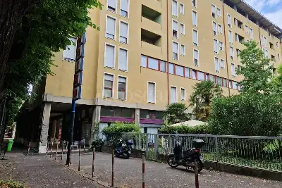 Casa in vendita, Via Marchetti, Brescia