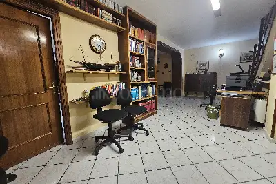 Villa Bifamiliare in vendita, via delle cipree, Anzio