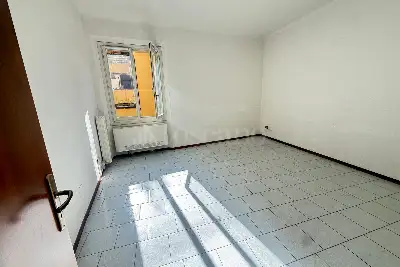 Ufficio in vendita, Via San Felice, Bologna