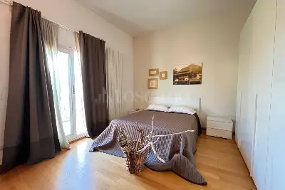 Casa Indipendente in vendita,  Traversa di Corso Garibaldi , Cerignola