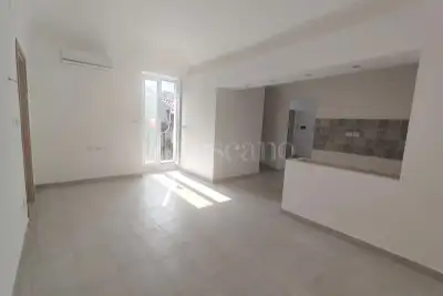 Casa in vendita, Via San Calogero, Catania