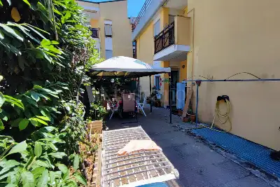 Casa in vendita, Via San giacomo, Nettuno