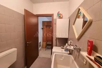 Casa in vendita, Via G. Rossini, Concesio