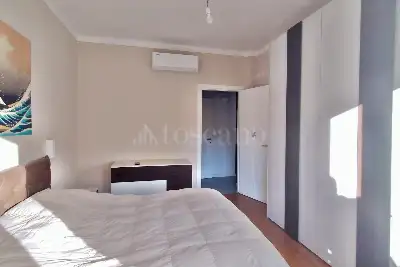 Casa in vendita, Via Mantova, Brescia