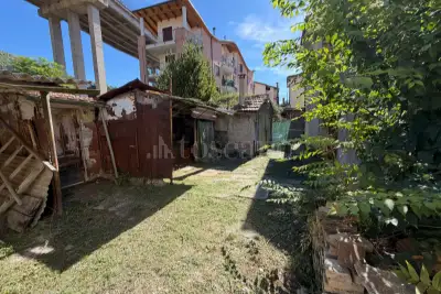 Casa Indipendente in vendita, Strada del Viadotto, Terni