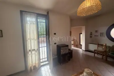 Casa Indipendente in vendita, Via Panaria Bassa, Bomporto