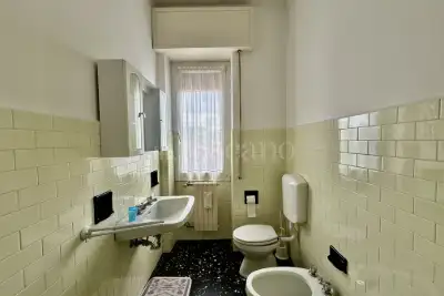 Casa in vendita, Viale Lombardia, Brescia