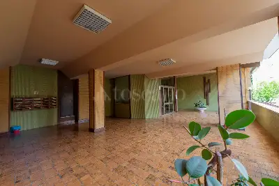 Casa in vendita, Via Edoardo Maragliano, Roma