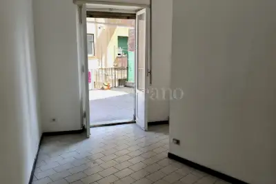 Casa in vendita, Via di Porta San Giovanni, Terni