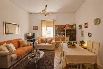 Casa in vendita, Via Ruggerone da Palermo, Palermo
