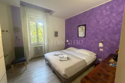 Casa in vendita, Via Pessano, Milano