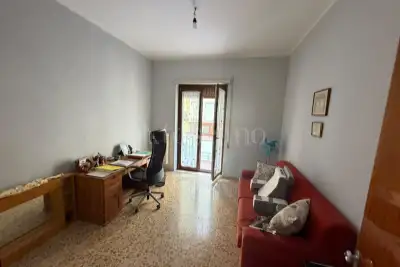 Casa in vendita, Lungoliri Cavour, Sora