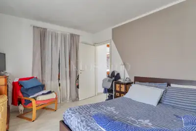 Casa in vendita, Via Dante, Marchirolo