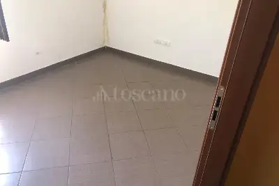 Casa in vendita, Via dei Capannoresi, Lucca