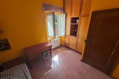 Casa in vendita, Via dei Candiano, Roma
