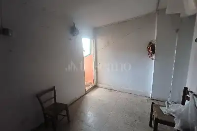 Casa in vendita, Torrente Bordonaro, Messina