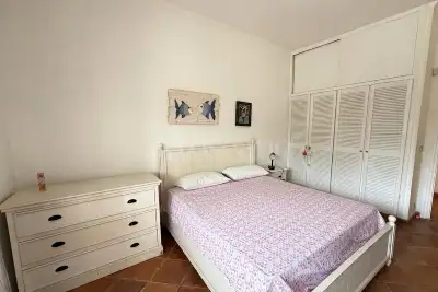 Casa in vendita, Via Rio Marina, Fiumicino