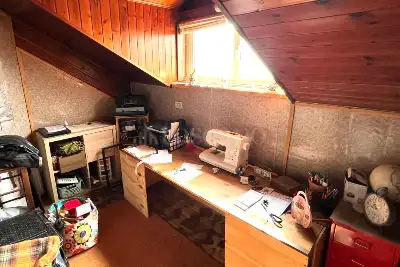 Mansarda in vendita, Viale dell'Autonomia, Gravina di Catania