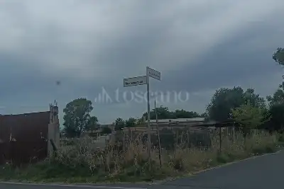 Casa in vendita, Via Belforte Monferrato, Roma