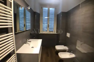 Casa in affitto, Via Scaletto, Maslianico