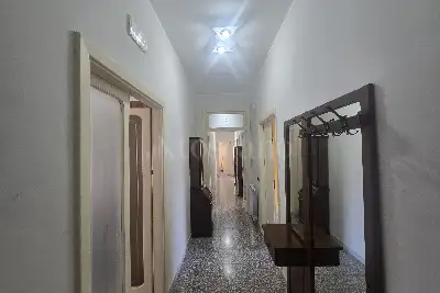 Casa in vendita, Via Delfica, Siracusa