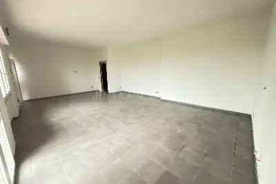 Casa in vendita, Via Castrina, Travagliato