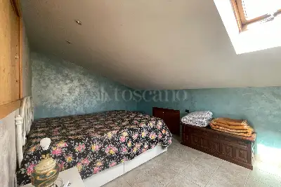 Villa in vendita, via capizzone, Roma