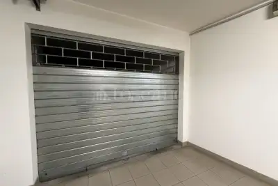 Casa in vendita, Piazza Salvador Allende, Nereto
