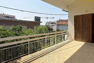 Casa Indipendente in vendita, Via Michele Abozzi 13, Sassari