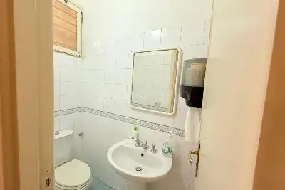 Casa in vendita, Via Firenze, Catania