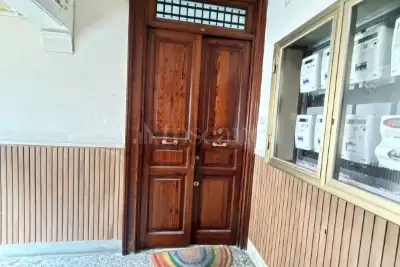 Casa in affitto, Via Napoli, Messina