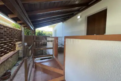 Villa in vendita, Viale della Regione Siciliana Nord Ovest, Palermo