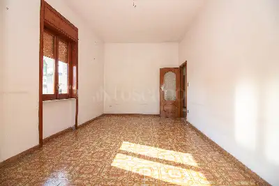 Casa in vendita, Via Martiri d'Ungheria, Scafati