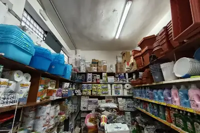 Negozio in vendita, via Nizza, Bari