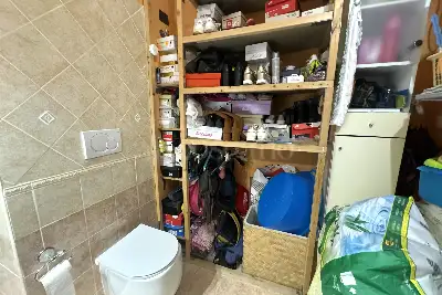 Casa in vendita, Via Oberdan, Santa Marinella