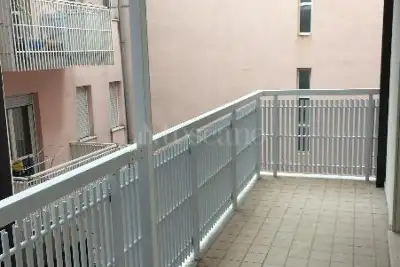 Casa in vendita, Via Giffone, Reggio di Calabria