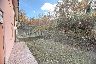 Casa in vendita, Via Provinciale snc, Castiglione dei Pepoli