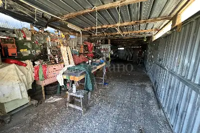 Casa in vendita, Viale di Porto, Fiumicino