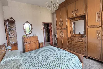 Casa in vendita, Via Ignazio Persico, Roma