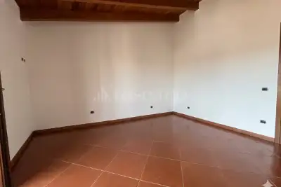 Casa in vendita, Via Osteria Ducale, Cerignola