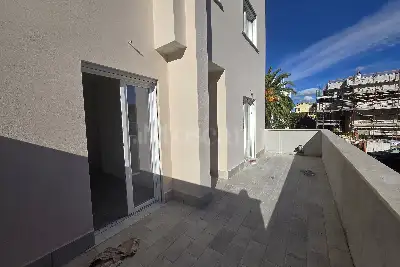 Casa in vendita, Via Botticelli , Santa Marinella