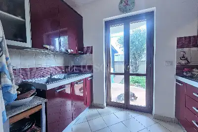 Villa Bifamiliare in vendita, via volturno, Anzio